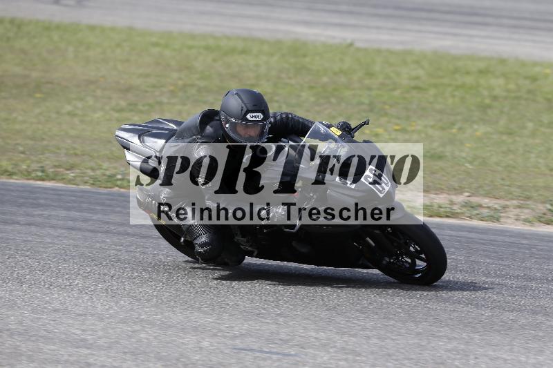 /42 07.09.2026  PROMAX ADR/Gruppe gelb/66